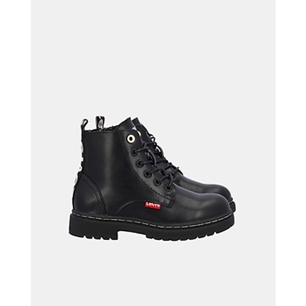 Levis  Damenstiefel VPHI0111S CATHERINE günstig online kaufen