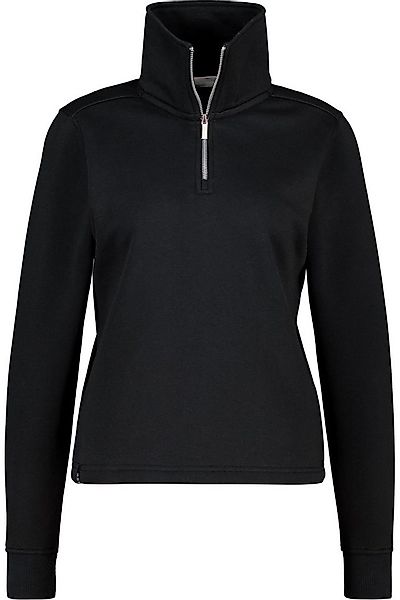 Alife & Kickin Sweatshirt Damen BelizAK A günstig online kaufen