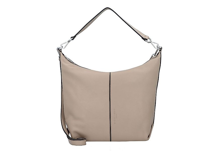 Liebeskind Berlin Umhängetasche Paris, Leder günstig online kaufen