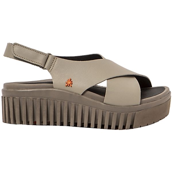 Art  Sandalen ART 1157421SF003 günstig online kaufen