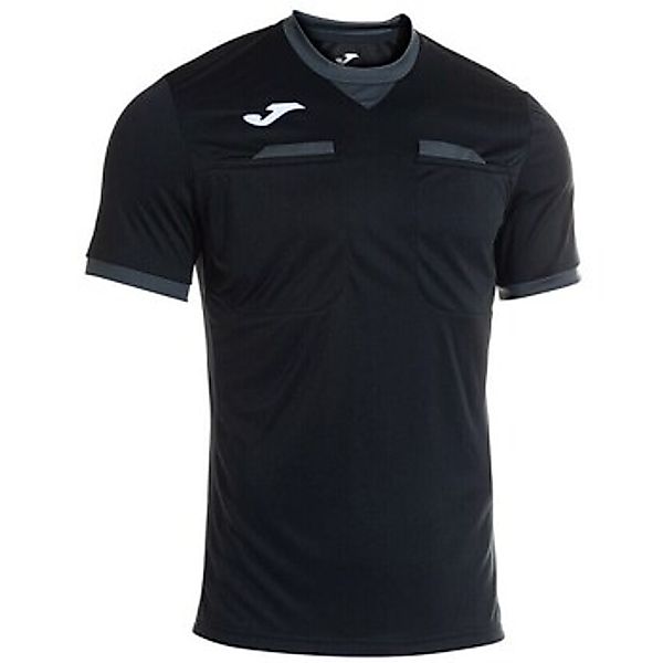 Joma  T-Shirt 104240110 günstig online kaufen