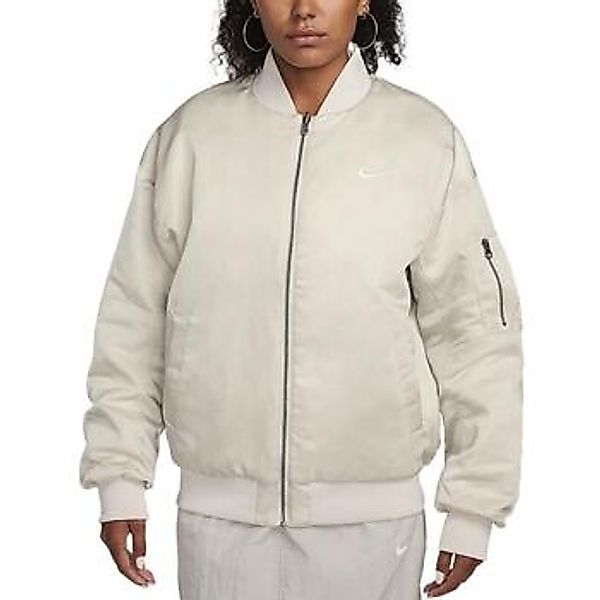 Nike  Damen-Jacke DV7876-104 günstig online kaufen