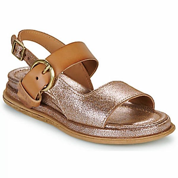 Airstep / A.S.98  Sandalen SPOON SANDALS günstig online kaufen