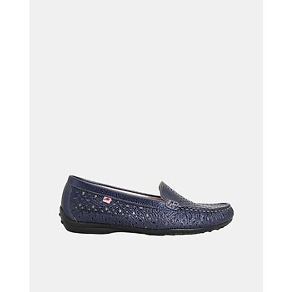 Fluchos  Pumps F2157 günstig online kaufen