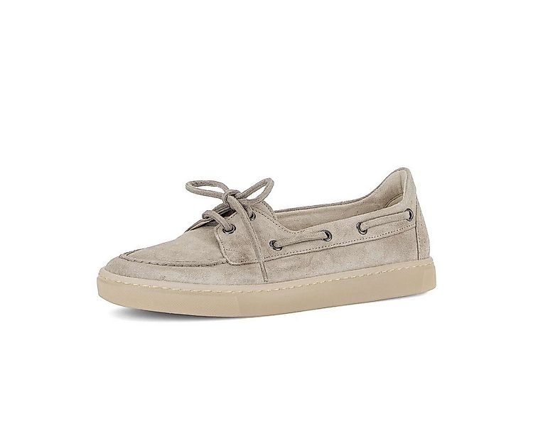 Gabor Mokassin Mokassin günstig online kaufen