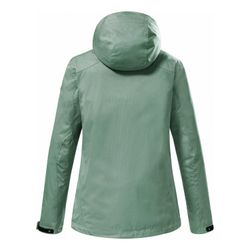 Killtec Softshelljacke Outdoorjacke KOS 133 günstig online kaufen