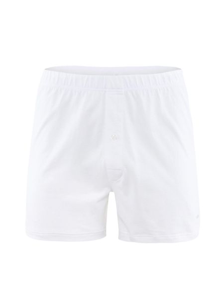 CALIDA Boxershorts Cotton Code Herren (1-St) günstig online kaufen