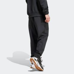 adidas Sportswear Sporthose M Z.N.E. PT günstig online kaufen