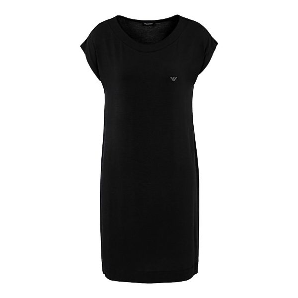 Emporio Armani Nachthemd Night Dress mit günstig online kaufen