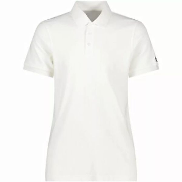 Cmp  T-Shirts & Poloshirts Sport MAN POLO 31T7497V A001 günstig online kaufen