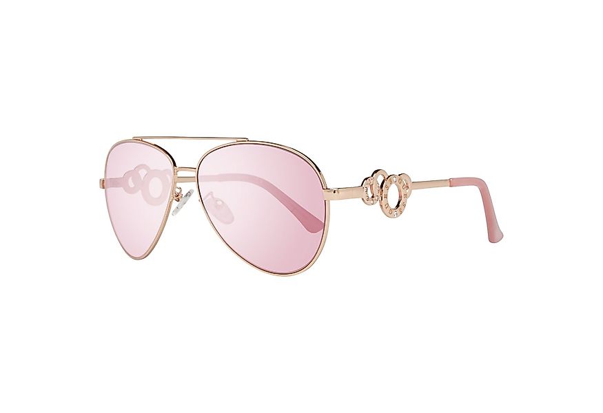 Guess Pilotenbrille GF0365 5928Z günstig online kaufen