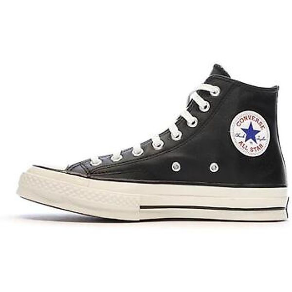 Converse  Sneaker A07200C günstig online kaufen