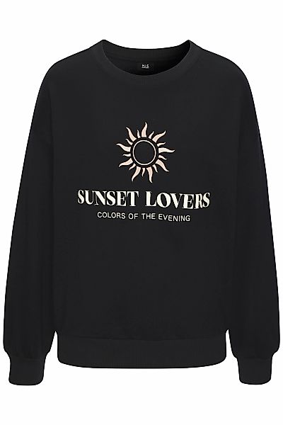 H.I.S Sweatshirt günstig online kaufen