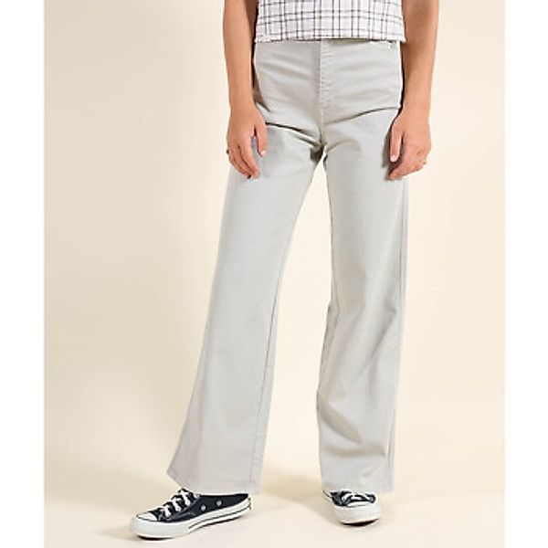 Oxbow  Straight Leg Jeans Pantalon CALIF günstig online kaufen