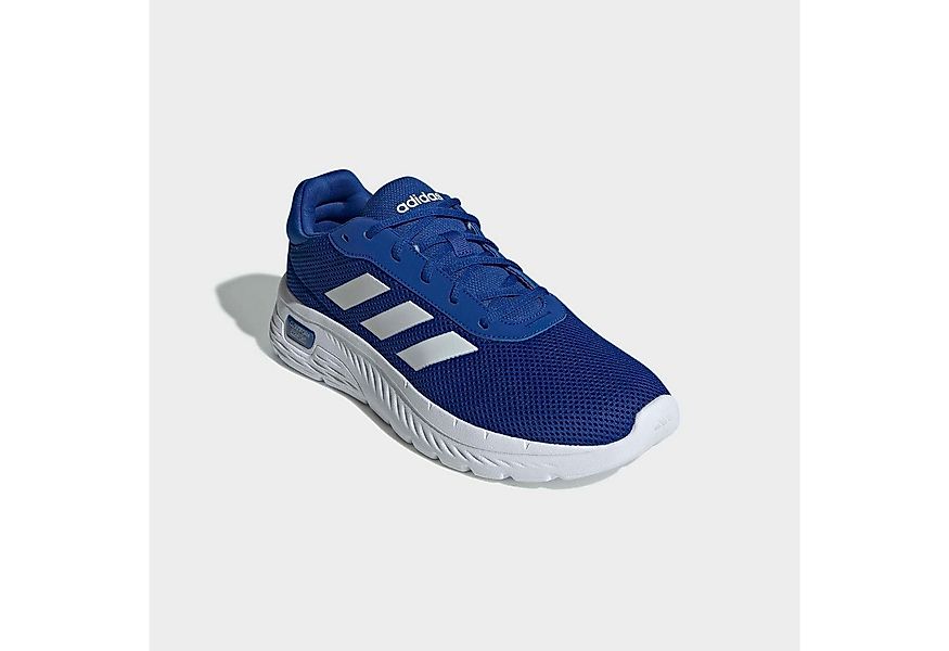 adidas Sportswear CLOUDFOAM COMFY Walkingschuh günstig online kaufen