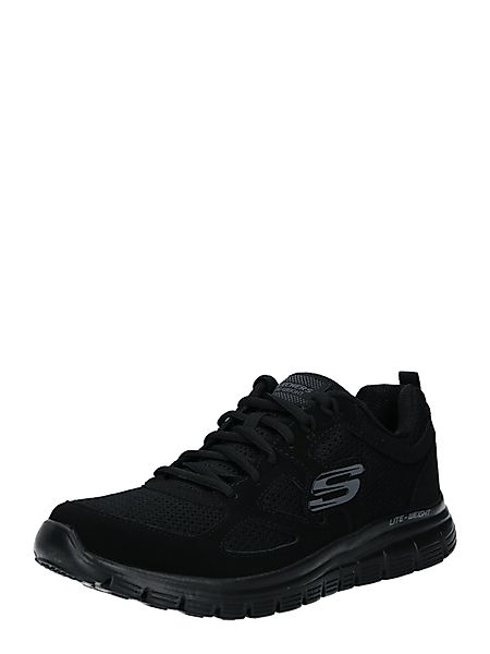 Skechers Burns Agoura Sneaker (1-tlg) günstig online kaufen