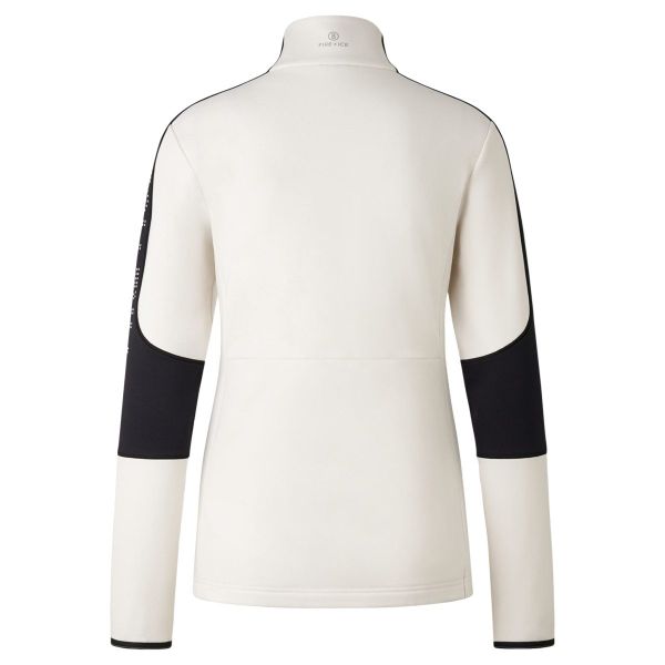 Bogner Fire + Ice Regenjacke BOGNER günstig online kaufen