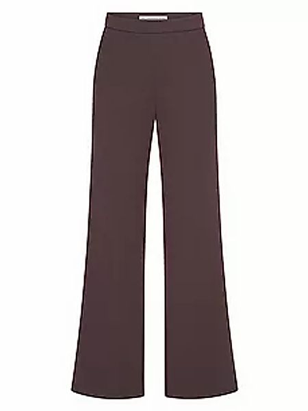 Hose Modell Palina Raffaello Rossi braun günstig online kaufen