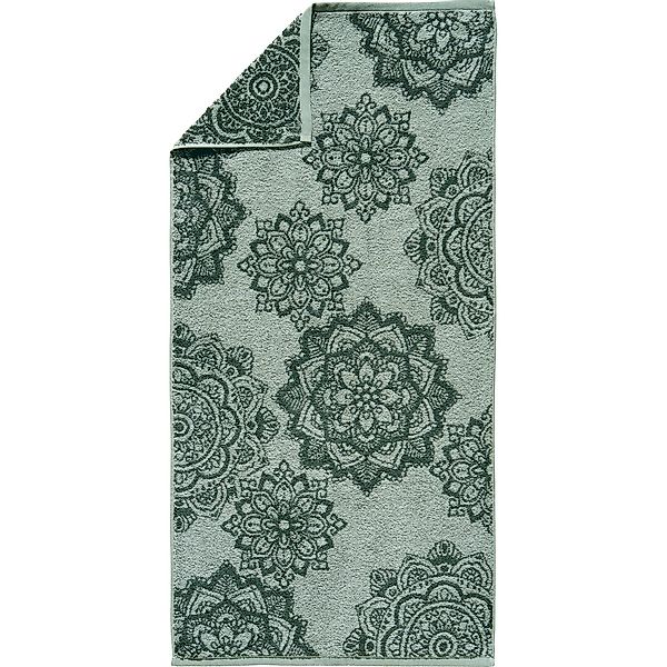 Erwin Müller Handtuch Handtuch "Bühl" 4er-Pack, günstig online kaufen