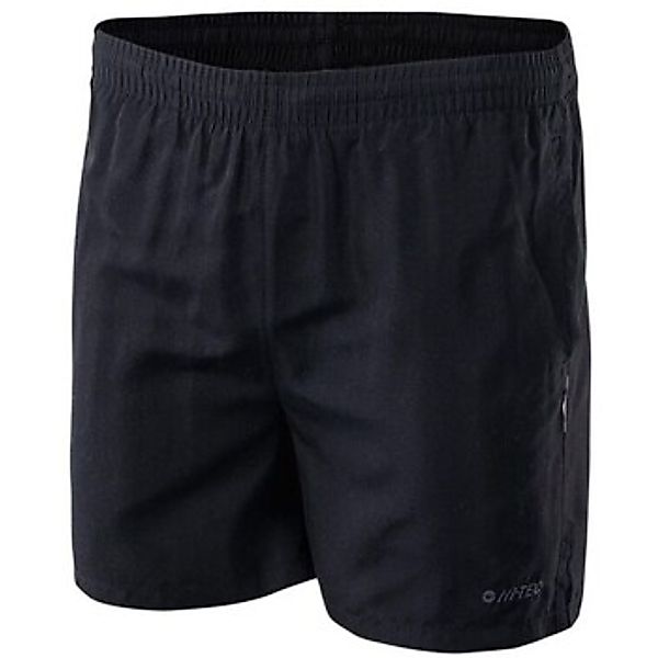 Hi-Tec  Fleecepullover Slome günstig online kaufen