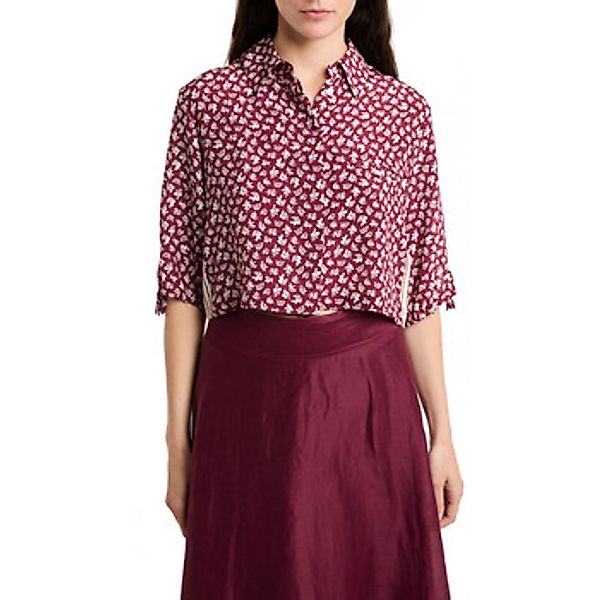 Marella  Blusen 13111112 günstig online kaufen