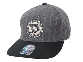 '47 Brand Baseball Cap 47 Brand günstig online kaufen