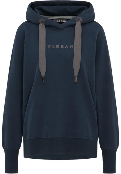Elbsand Sweatshirt günstig online kaufen