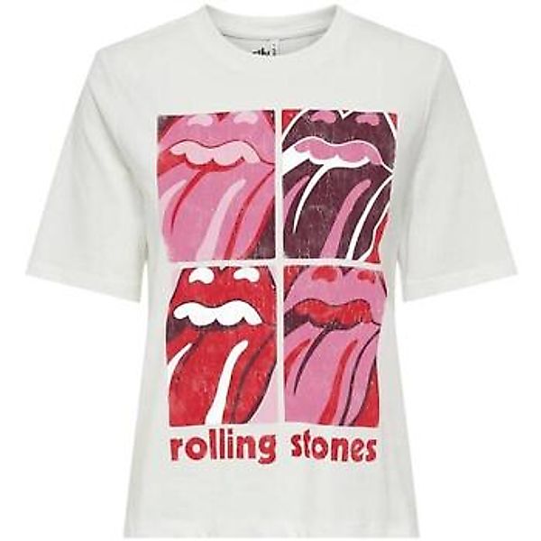 Only  T-Shirts & Poloshirts - günstig online kaufen