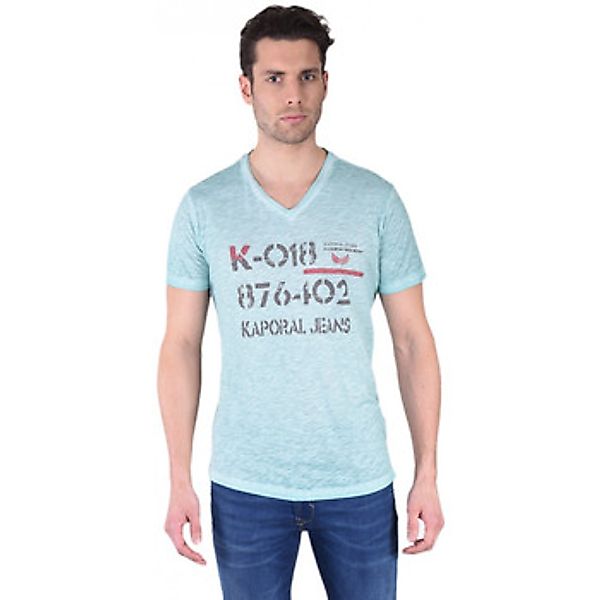 Kaporal  Poloshirt 31930 günstig online kaufen