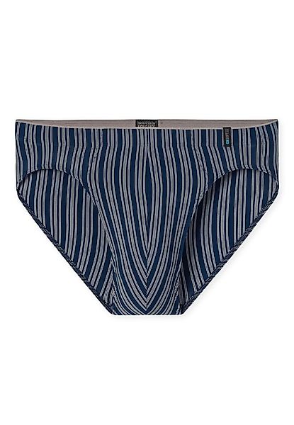 Schiesser Slip günstig online kaufen