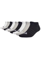 adidas Performance Kurzsocken Sportswear Low 9 günstig online kaufen