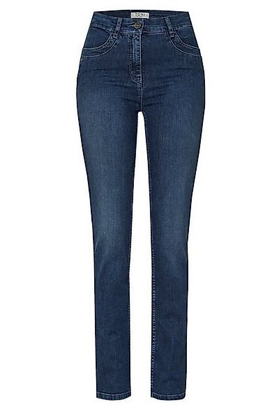 TONI 5-Pocket-Jeans günstig online kaufen
