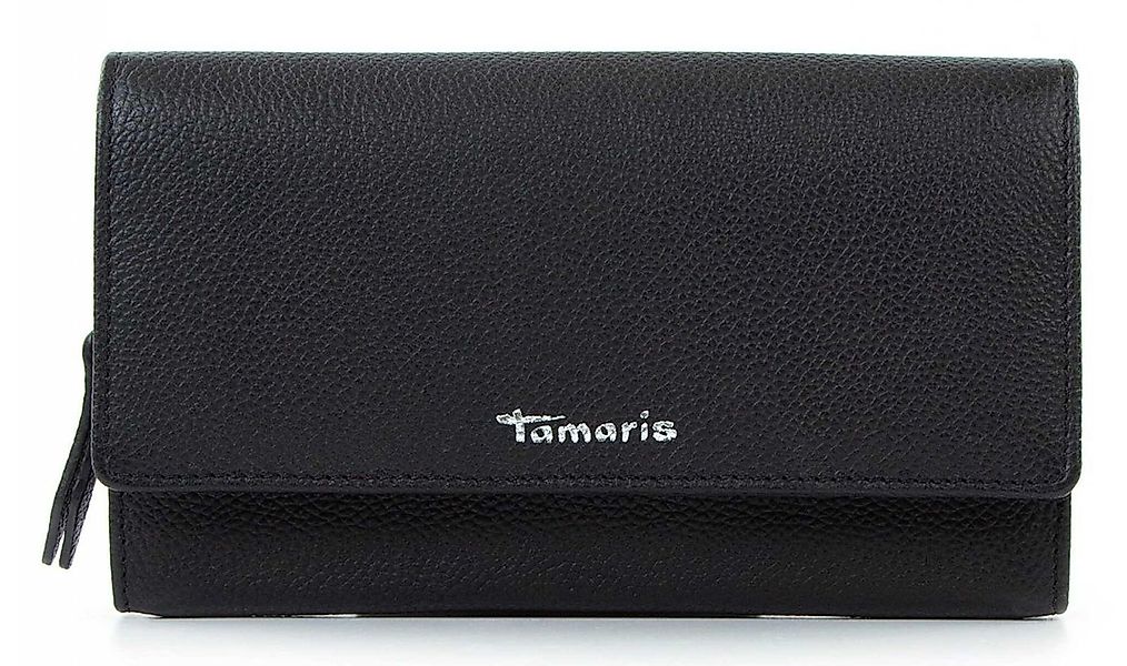 Tamaris Geldbörse Amanda, aus echtem Leder günstig online kaufen