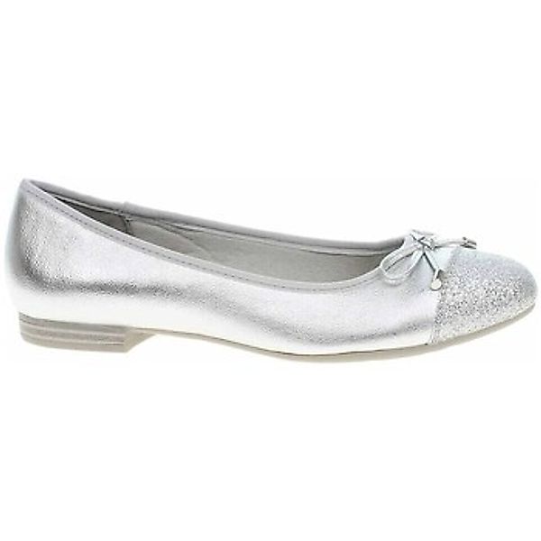 Marco Tozzi  Ballerinas 28210042948 günstig online kaufen
