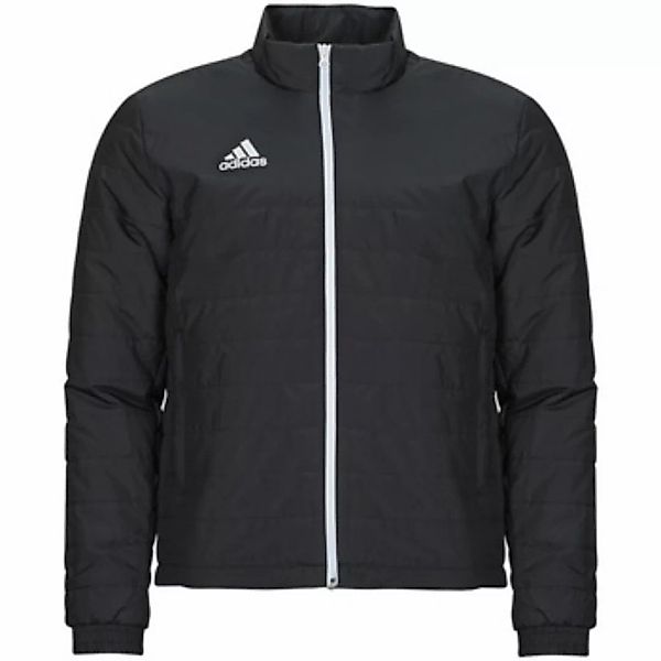 adidas  Daunenjacken - günstig online kaufen