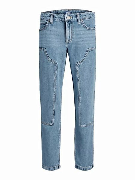 Jack & Jones Junior Loose-fit-Jeans günstig online kaufen