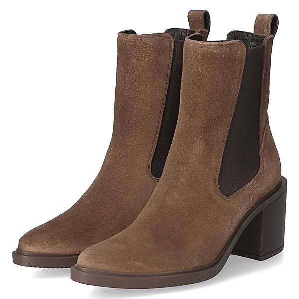 Paul Green 8252-01 Schlupfstiefel günstig online kaufen
