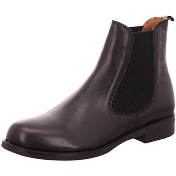 Everybody  Stiefel Stiefeletten Avena 58459 A 2381 001 günstig online kaufen