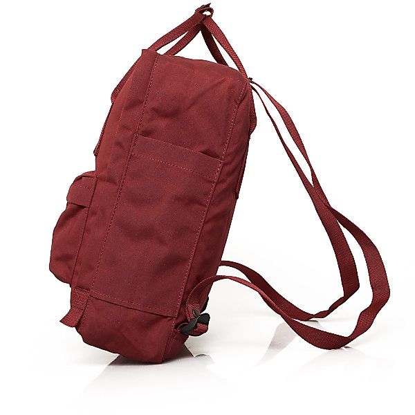 Fjällräven Rucksack Kånken (Set, 2-tlg) günstig online kaufen