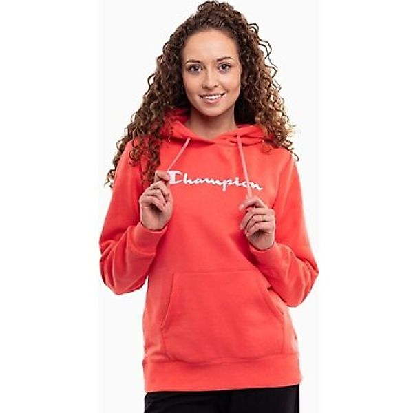 Champion  Sweatshirt B24189 günstig online kaufen