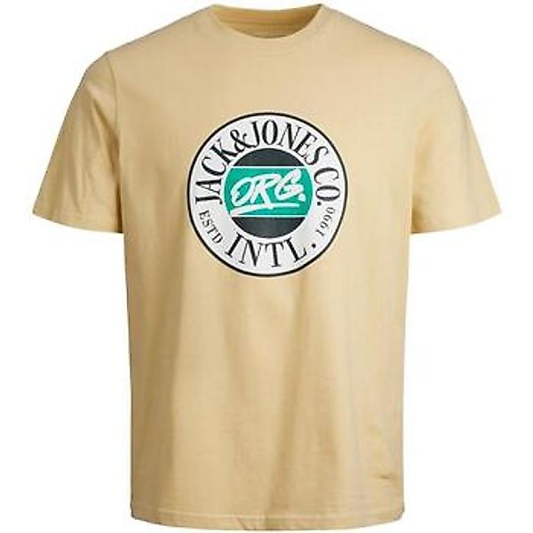 Jack & Jones  T-Shirt 12240664 günstig online kaufen
