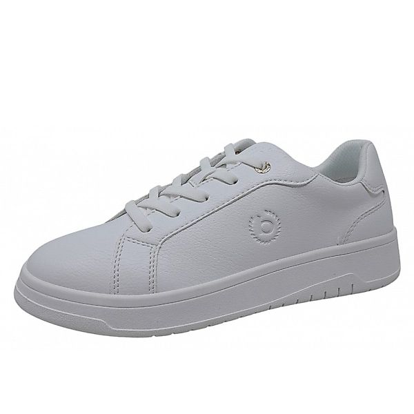 bugatti Kaya Sneaker günstig online kaufen