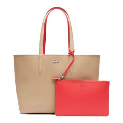 Lacoste Shopper Anna - Shopper 35 günstig online kaufen