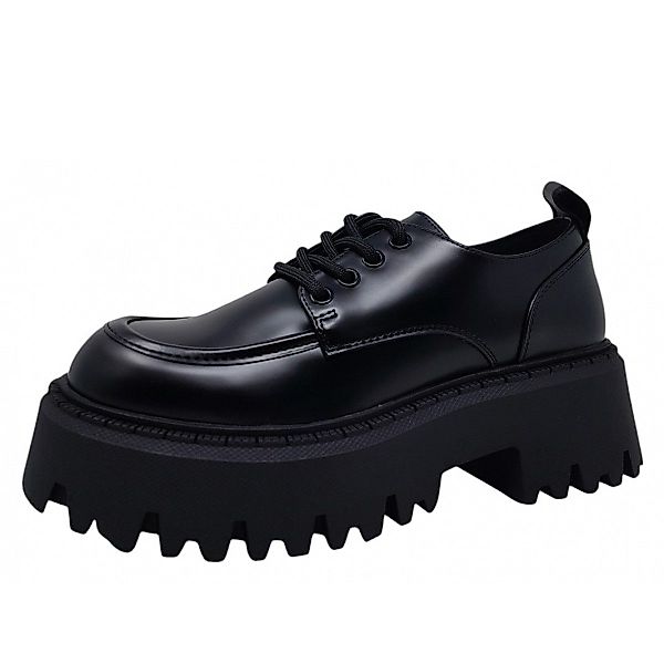 Buffalo Boots Aspen Lace Sneaker günstig online kaufen
