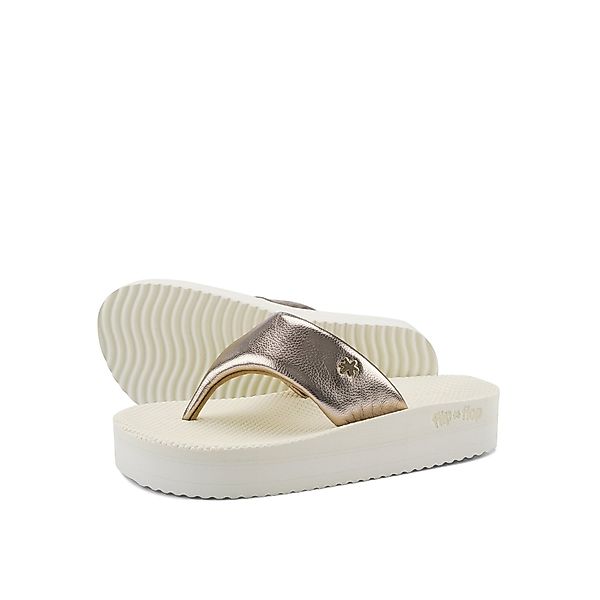 Flip Flop comfy*paddy Zehentrenner günstig online kaufen