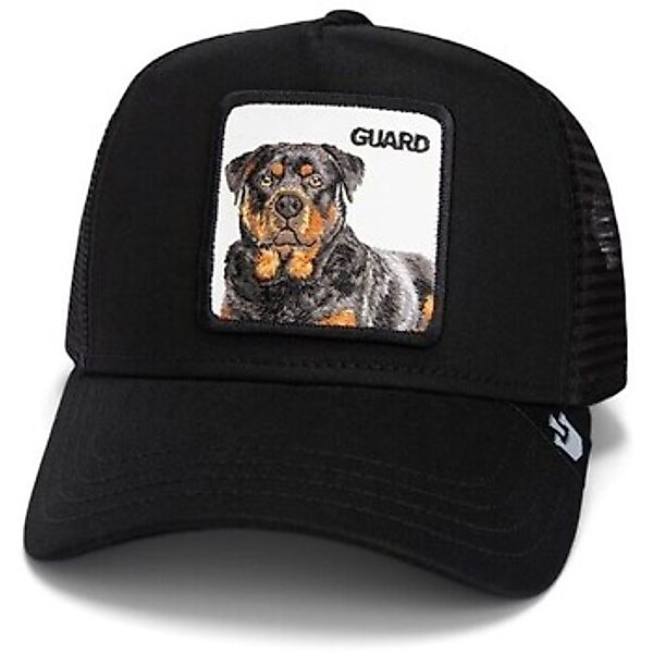 Goorin Bros  Mütze The Guard Dog günstig online kaufen