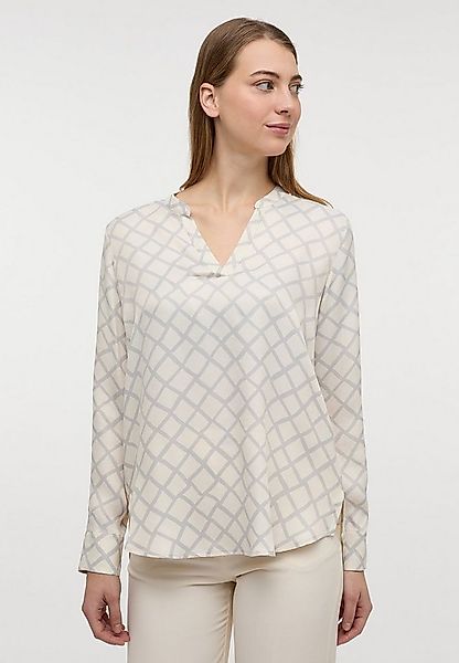 Eterna Longbluse LOOSE FIT günstig online kaufen