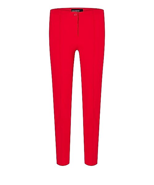 Cambio Stoffhose Ros günstig online kaufen