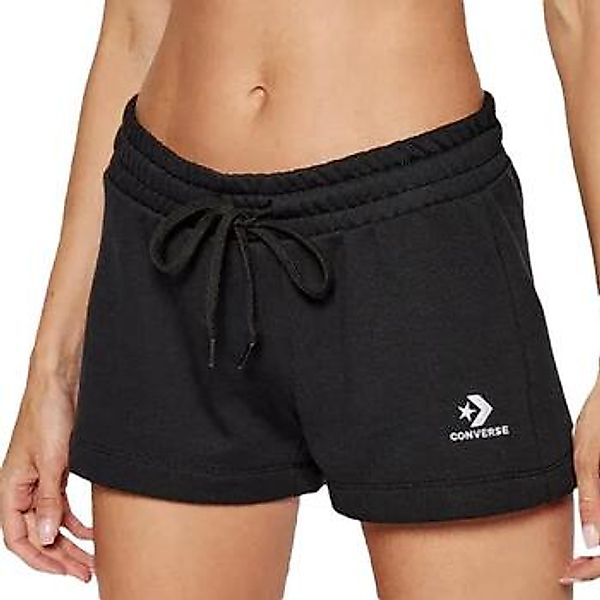 Converse  Shorts 10020163-A01 günstig online kaufen
