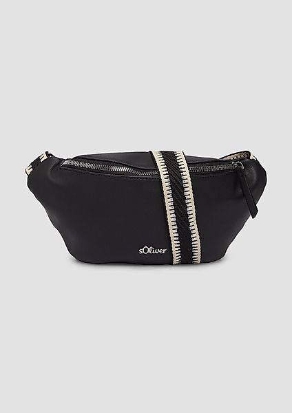 s.Oliver Umhängetasche Belt Bag günstig online kaufen